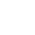 澳门威尼克斯人(中国)股份有限公司网站