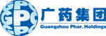 澳门威尼克斯人(中国)股份有限公司网站
