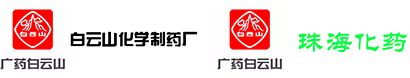 澳门威尼克斯人(中国)股份有限公司网站