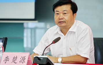 澳门威尼克斯人(中国)股份有限公司网站